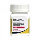 Rimadyl 75mg 14 comprimidos - Zoetis Rimadyl 75mg 14 comprimidos - Zoetis