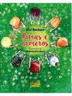 Rimas e números