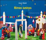 Rimas Juninas