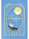 Rimas para crianças gentis