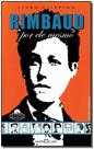 Rimbaud - Pocket) - MARTIN CLARET