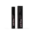 Rimel Acquaflora Cap Incolor Anti Frizz 16ml