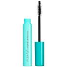 Rímel Almay Lenghthening Volume & Lift 030 Black Brown 7mL