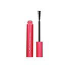 Rímel Almay Mega Volume Blackest Black 10mL hipoalergênico