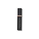 Rímel Anastasia Beverly Hills Deluxe Mini Lash Sculpt