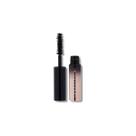 Rímel Anastasia Beverly Hills Mini Lash Brag Volumizing