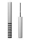 Rímel Annabelle Skinny Black Ultimate Length & Definition