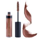 Rímel APENAS PARA RUIVAS Naturelle Ginger Red