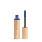 Rímel ATTITUDE Oceanly Serum Infused Light Volume 7mL Azul