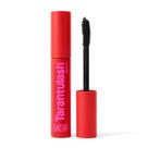 Rímel BAKEUP Tarantulash Lash Volumizante e Condicionador