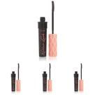 Rímel Benefit Cosmetics Roller Lash Super Curling Black 8,5 ml