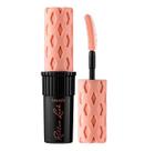 Rímel Benefit Cosmetics Roller Lash Super-Curling Mini
