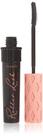 Rímel Benefit Roller Lash Super Curling & Lifting