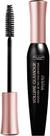 Rímel Bourjois Volume Glamour Noir Ebene - 12ml