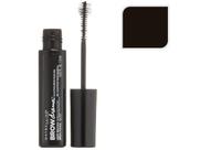 Rímel Brow Drama Cor Deep Brown - Maybelline