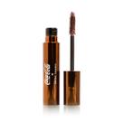 Rímel - Bruna Tavares - BT Coca Cola - Refresh Your Lash 24g