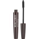 Rímel Burt's Bees Nutritivo 100% Natural Clássico Preto 12mL