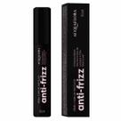 Rímel Capilar Incolor Anti Frizz 16ml - Acquaflora