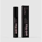 RÍmel Capilar Incolor Anti-Frizz Acquaflora