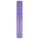 Rímel Carter Beauty After Dark Volumizing 15 ml Jet Black