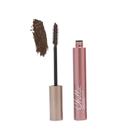 Rímel Chella Good Drama Vegan 10 ml (marrom) Rímel Chella Good Drama Vegan 10 ml (marrom)