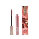 Rímel Chella Good Drama Vegan - 10ml (Borgonha)