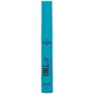 Rímel Chill Lift Catharine Hill - marrom