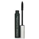 Rímel Clinique High Impact 01 Black
