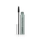 Rímel Clinique Lash Doubling Black