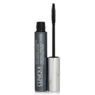 Rímel Clinique Lash Power Extension Visible 01 Black Onyx
