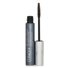 Rímel Clinique Lash Power Extension Visible 04 Dark Choco