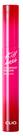 Rímel CLIO KILL LASH SUPERPROOF 010 SHARP CURL