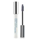 Rímel Colorescience TOTAL LASH com pró-vitamina B5