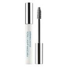 Rímel Colorescience TOTAL LASH com sérum Rímel Colorescience TOTAL LASH com sérum