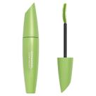 Rímel COVERGIRL Clump Crusher da LashBlast Black Brown 810 Rímel COVERGIRL Clump Crusher da LashBlast Black Brown 810
