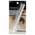 Rímel COVERGIRL Exhibitionist Volumizing Free 100mL