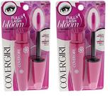 Rímel COVERGIRL Full Lash Bloom da LashBlast 805 Black 13 ml