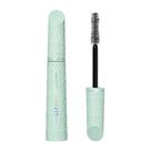 Rímel COVERGIRL Lash Blast Cleantopia Volume 780 Preto Marrom Rímel COVERGIRL Lash Blast Cleantopia Volume 780 Preto Marrom