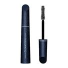 Rímel Covergirl Lash Blast Cleantopia Volumizing 820 Black