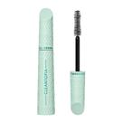 Rímel COVERGIRL Lash Blast Cleantopia Volumizing Black 805 Rímel COVERGIRL Lash Blast Cleantopia Volumizing Black 805