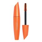 Rímel COVERGIRL Lash Blast Volume Impermeável Muito Preto