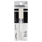 Rímel COVERGIRL Professional Natural Lash Clear - 10ml Rímel COVERGIRL Professional Natural Lash Clear - 10ml