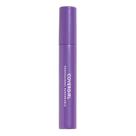 Rímel COVERGIRL Professional Remarkable Very Black 9mL