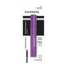 Rímel COVERGIRL Professional Remarkable Waterproof 8,5 ml