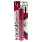 Rímel COVERGIRL Professional Super Thick Lash 9 ml, muito preto