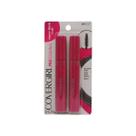 Rímel COVERGIRL Professional Super Thick Lash, muito preto