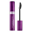 Rímel COVERGIRL Simply Ageless - Lash Plumping Black