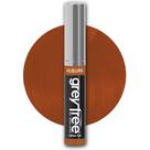 Rímel de cabelo Root Touch-Up Greyfree Auburn Rímel de cabelo Root Touch-Up Greyfree Auburn