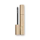 Rímel de estilo HUGE Extreme Lash Intense Black 13mL
