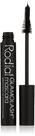 Rímel de maquiagem Rodial Glamolash 8,5 ml Rímel de maquiagem Rodial Glamolash 8,5 ml